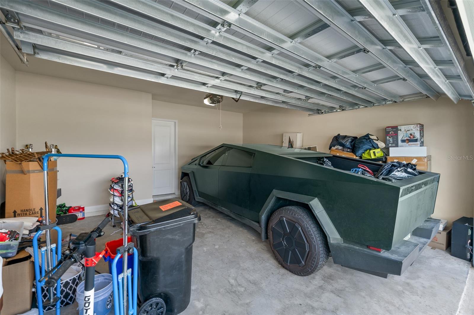Image 57 of 62 For 3579 111th Drive