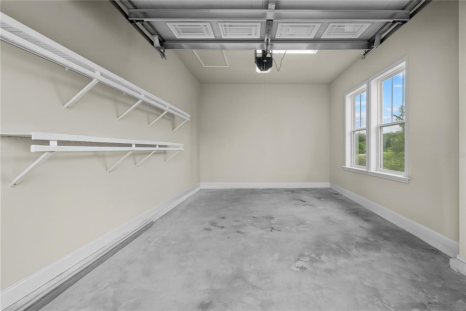 Image 58 of 62 For 3579 111th Drive