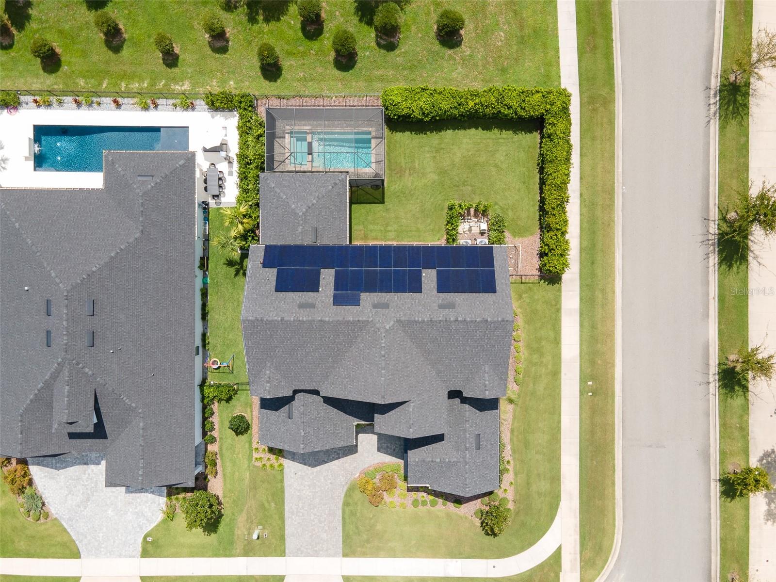 Image 59 of 62 For 3579 111th Drive