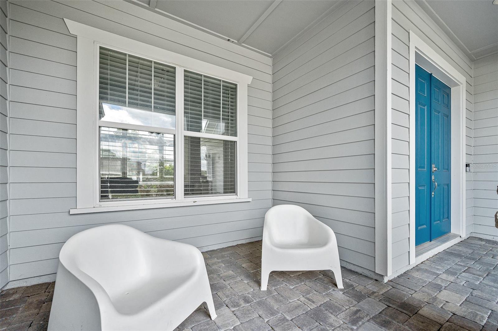 Image 6 of 62 For 3579 111th Drive