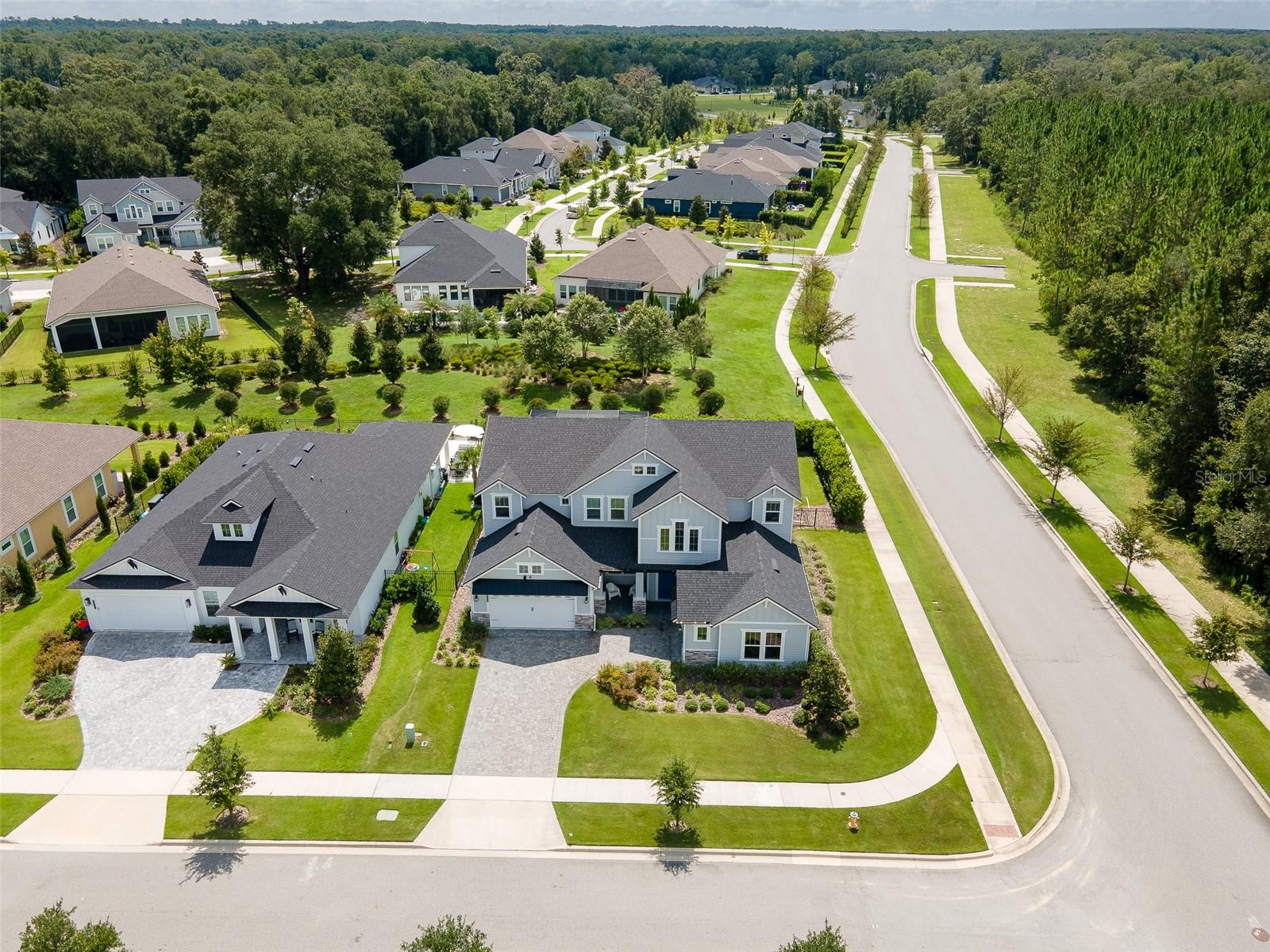 Image 60 of 62 For 3579 111th Drive