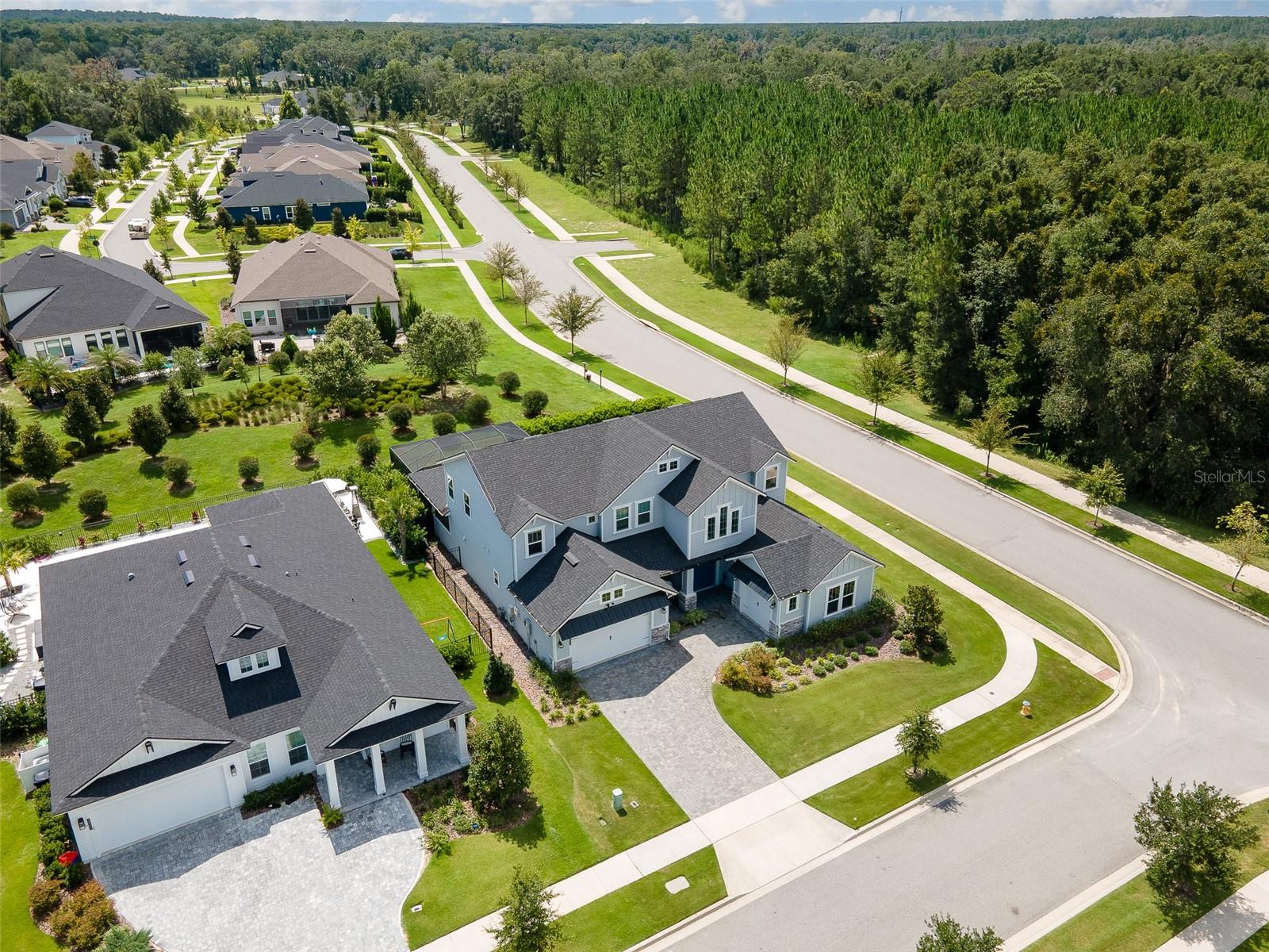 Image 61 of 62 For 3579 111th Drive
