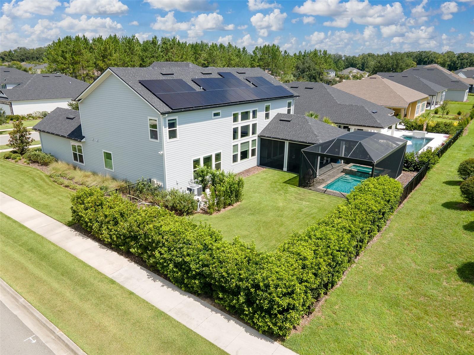 Image 62 of 62 For 3579 111th Drive