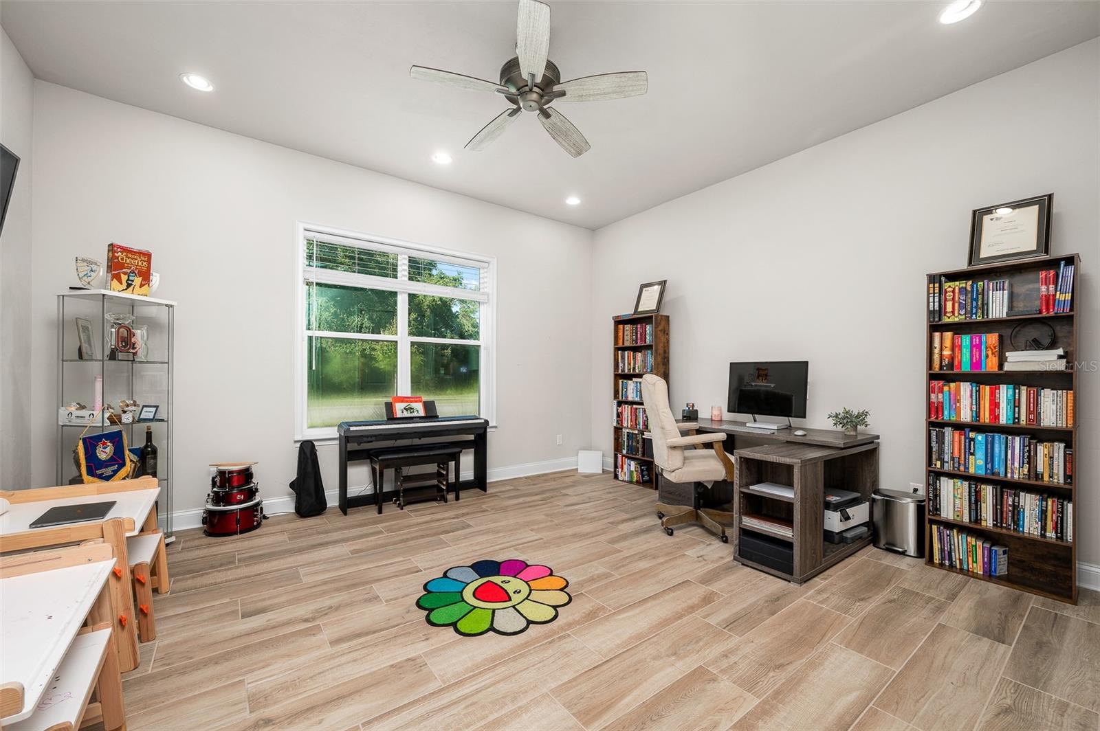 Image 7 of 62 For 3579 111th Drive