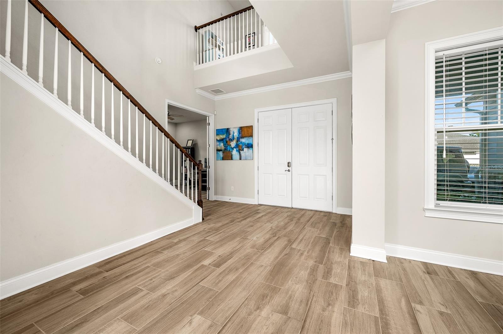 Image 8 of 62 For 3579 111th Drive