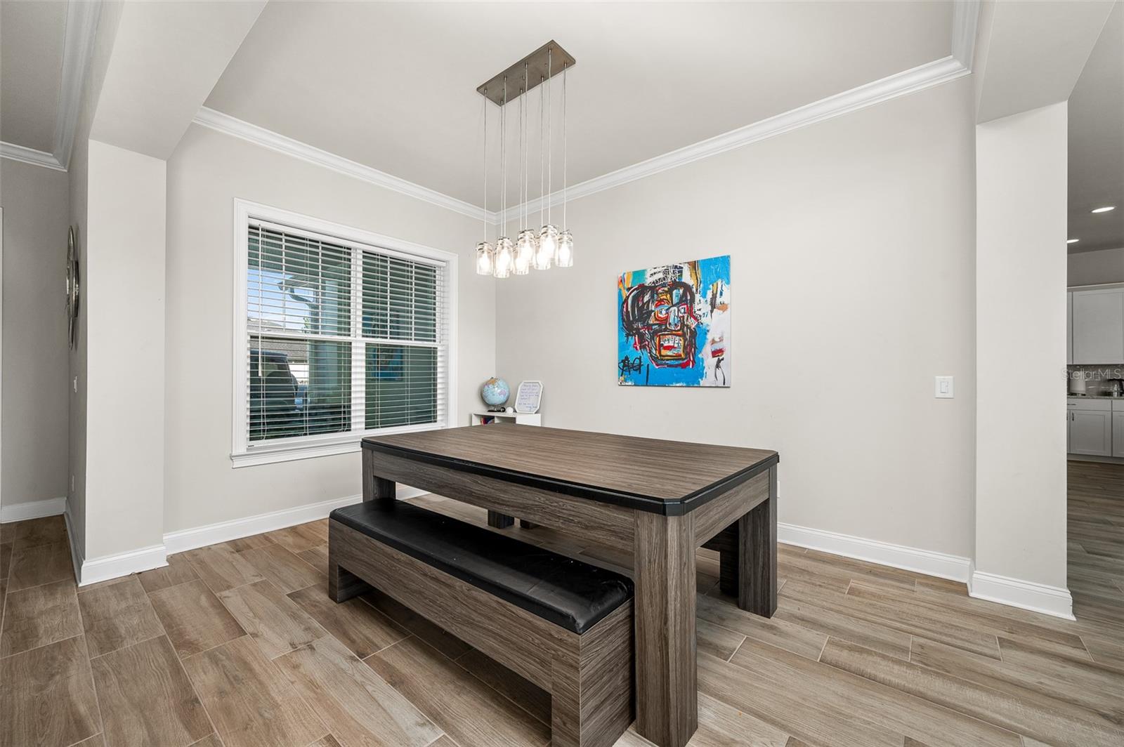 Image 9 of 62 For 3579 111th Drive