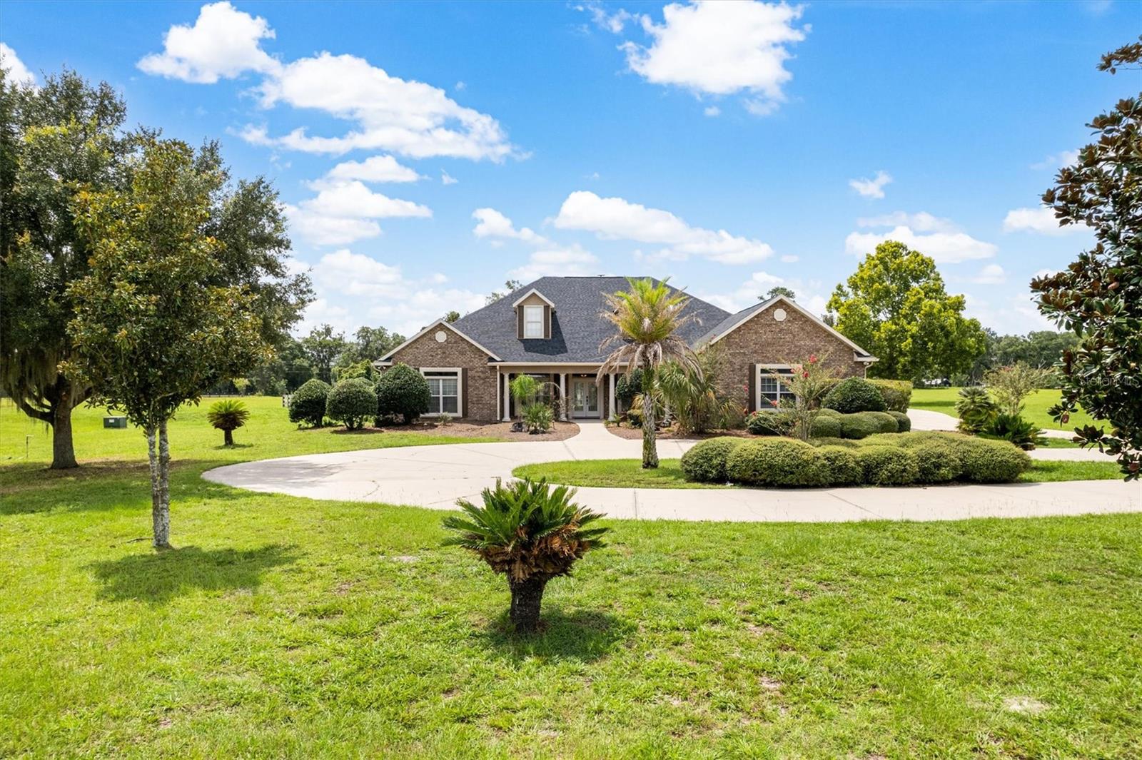 Details for 8045 135th Lane, ARCHER, FL 32618