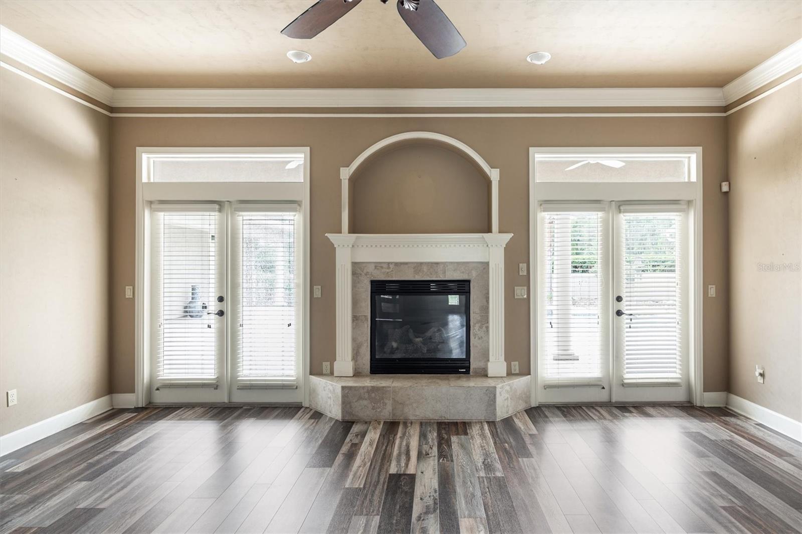 Image 11 of 35 For 8045 135th Lane