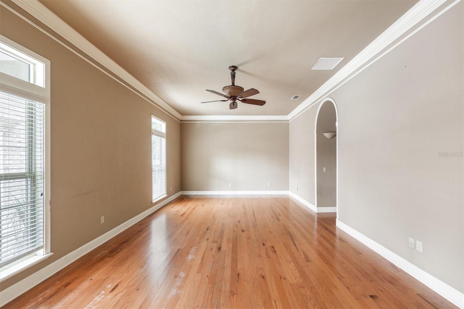 Image 14 of 35 For 8045 135th Lane