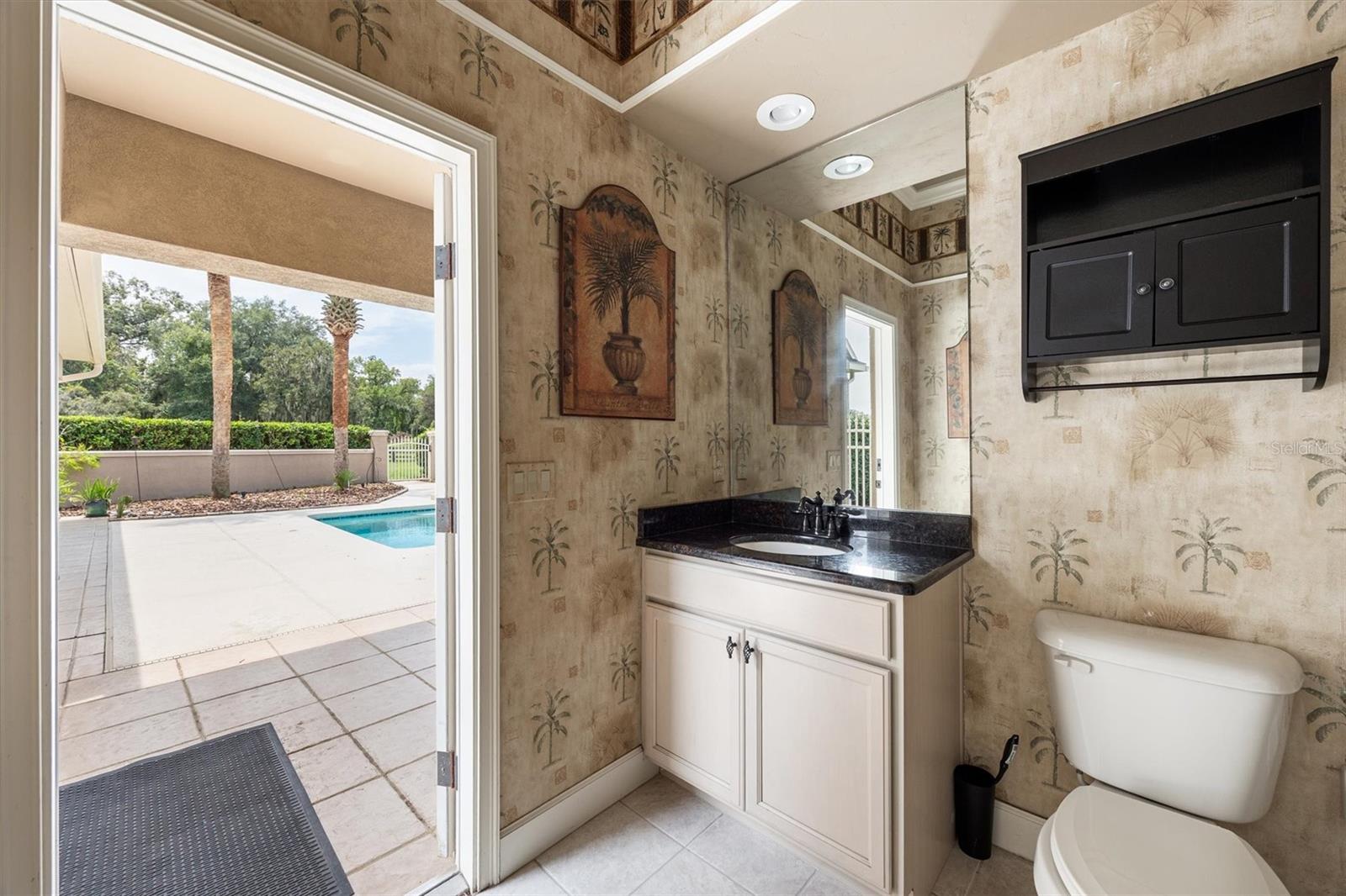 Image 21 of 35 For 8045 135th Lane