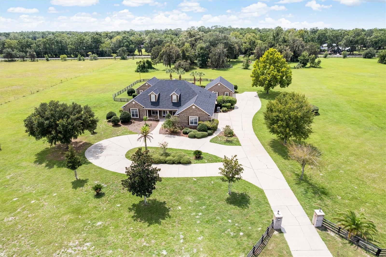 Image 30 of 35 For 8045 135th Lane