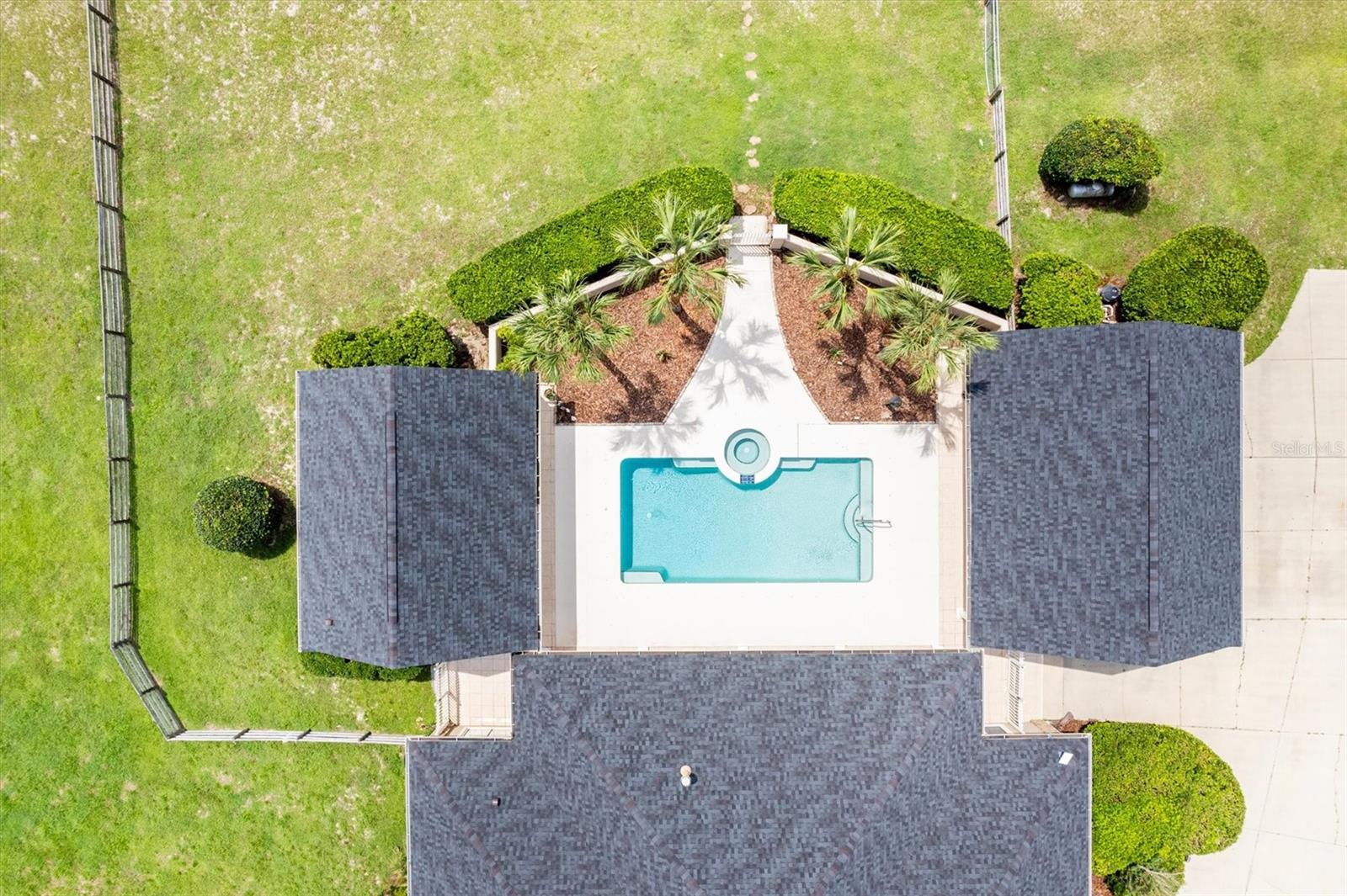 Image 31 of 35 For 8045 135th Lane