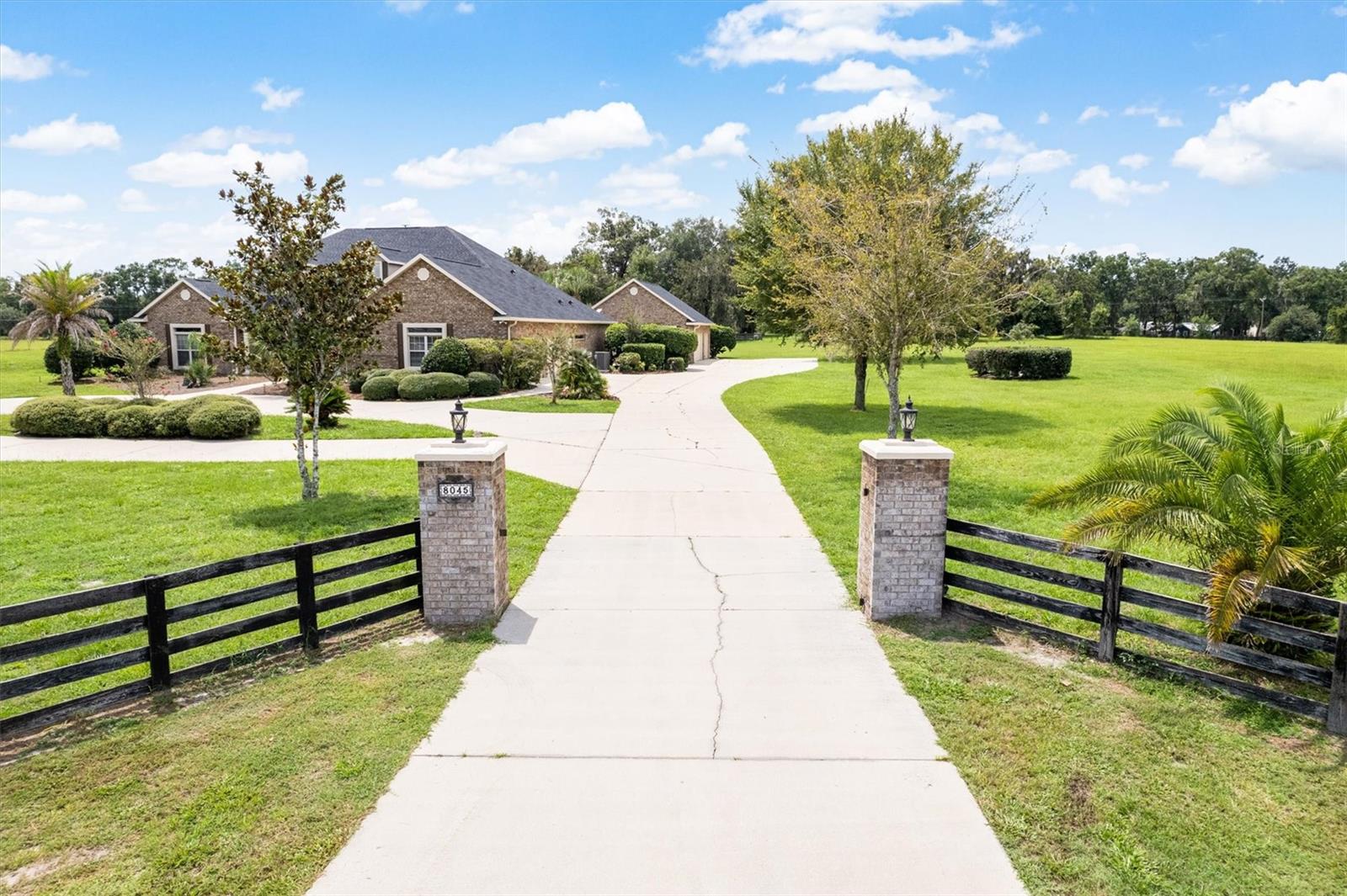 Image 34 of 35 For 8045 135th Lane