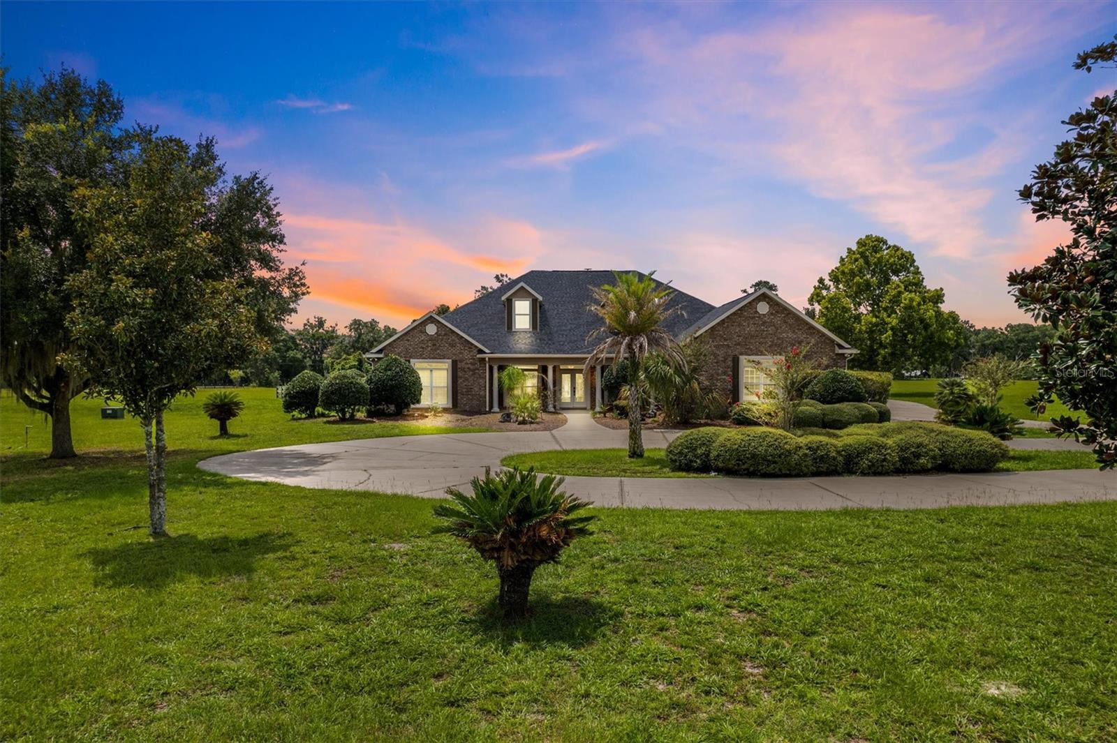 Image 6 of 35 For 8045 135th Lane