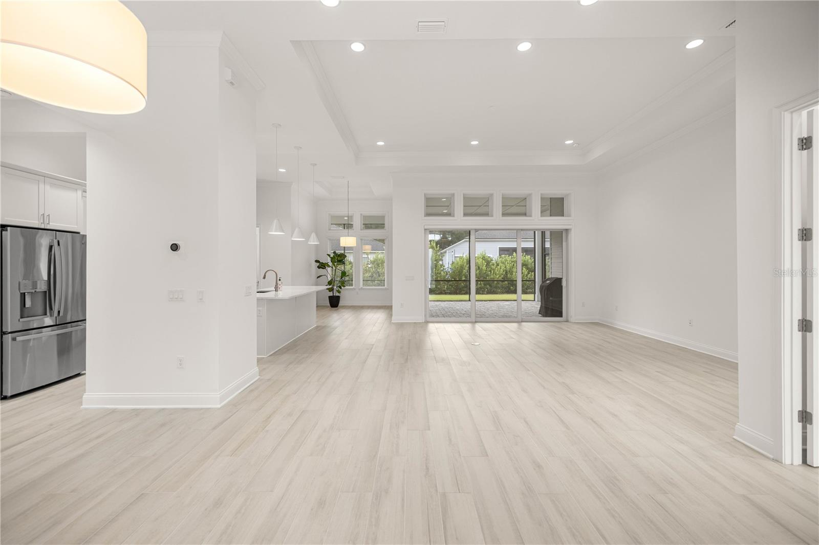 Image 10 of 50 For 3445 111th Drive