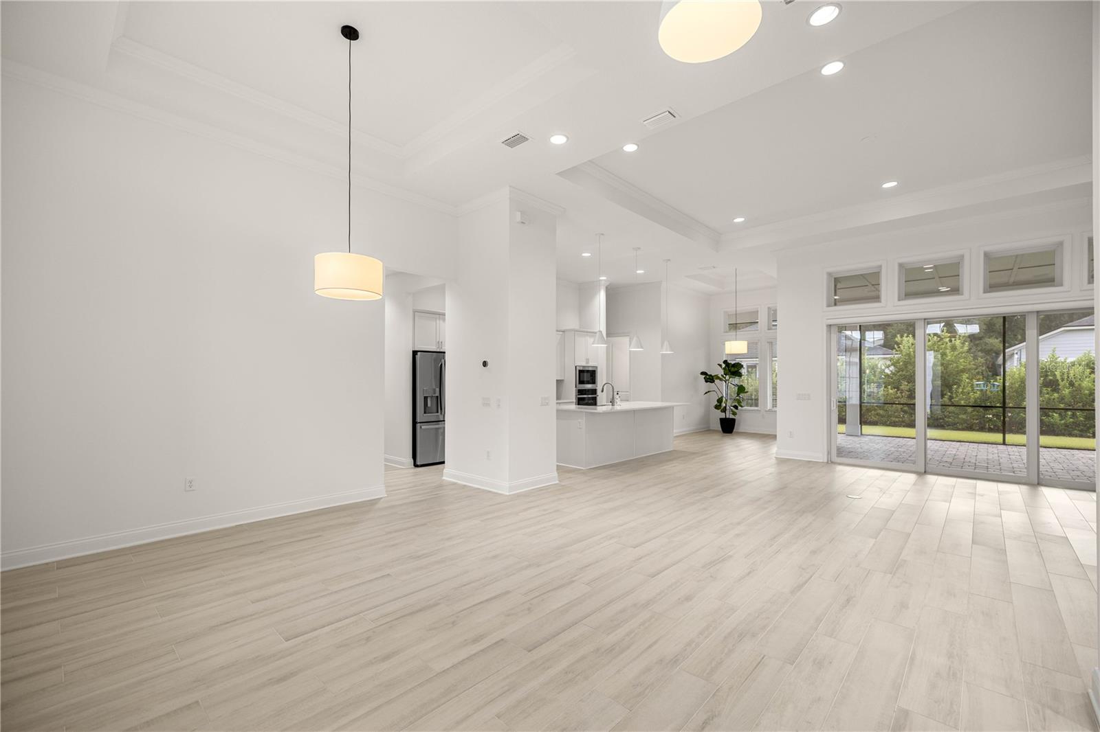 Image 11 of 50 For 3445 111th Drive