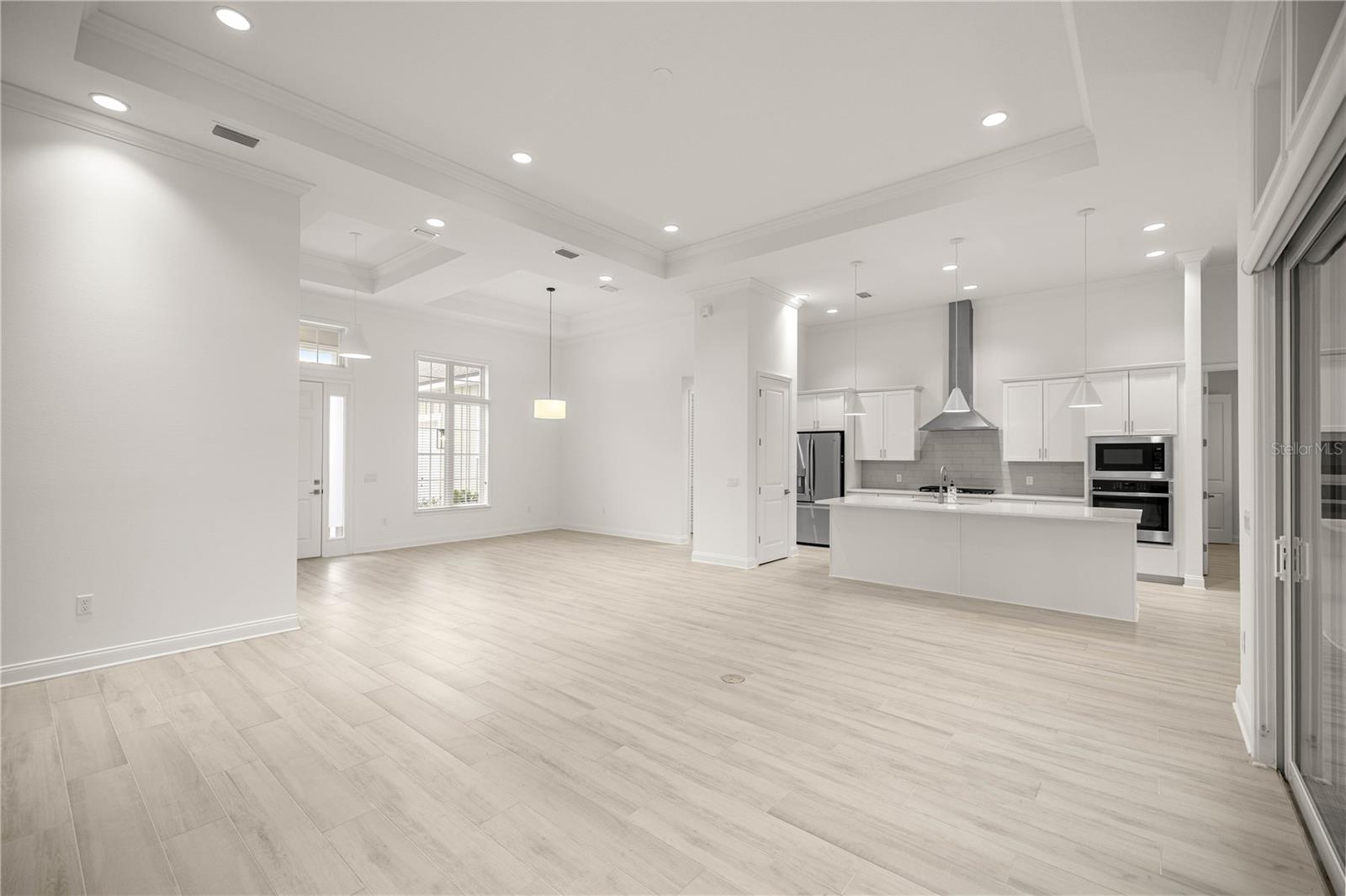 Image 12 of 50 For 3445 111th Drive