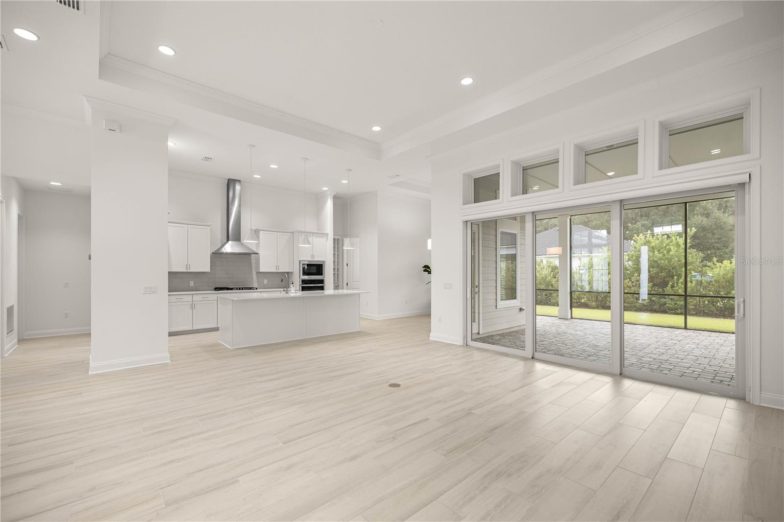 Image 13 of 50 For 3445 111th Drive