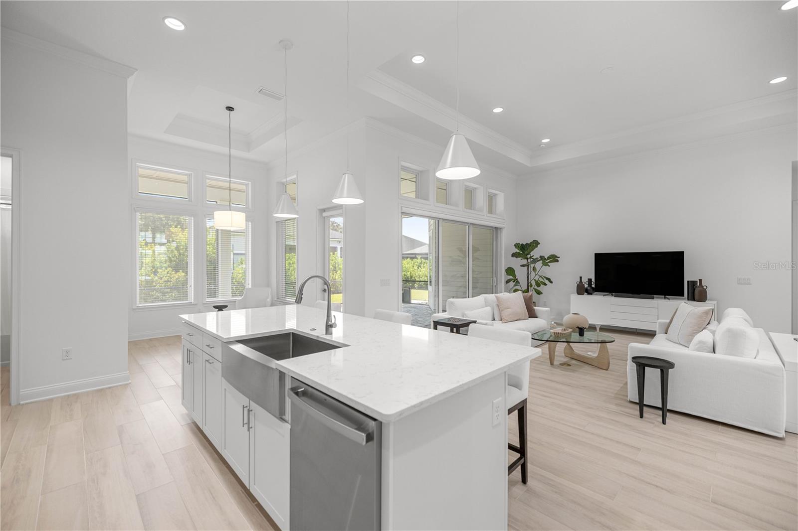 Image 14 of 50 For 3445 111th Drive