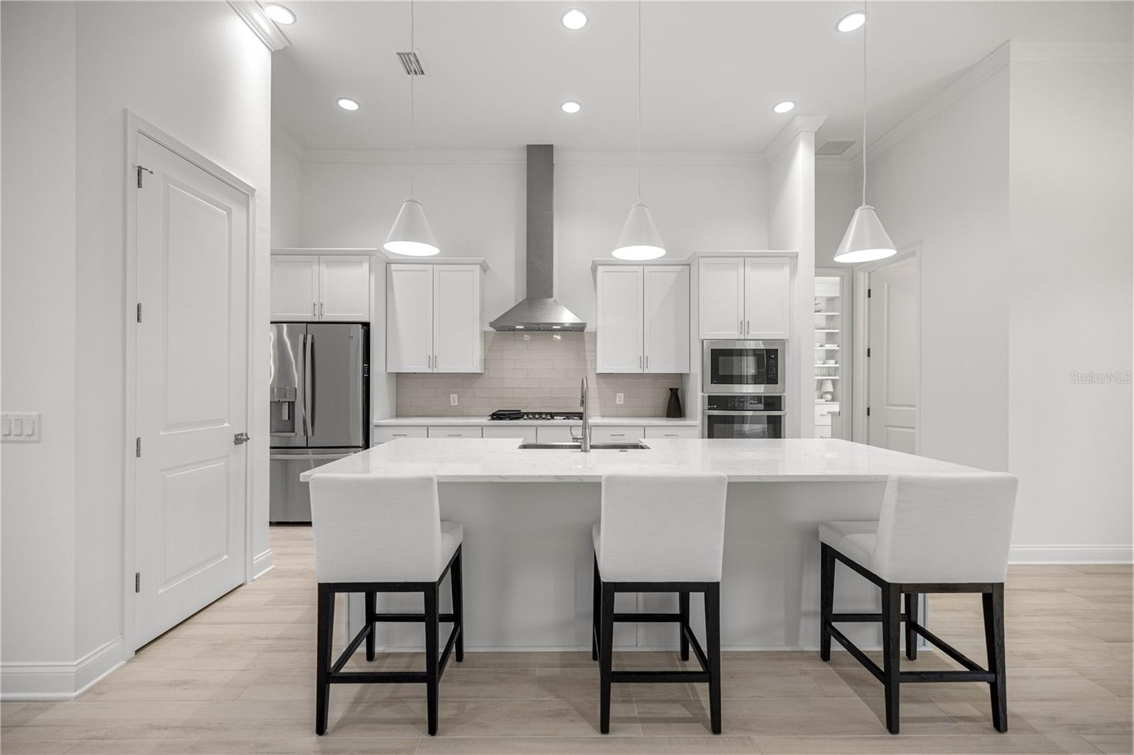 Image 15 of 50 For 3445 111th Drive
