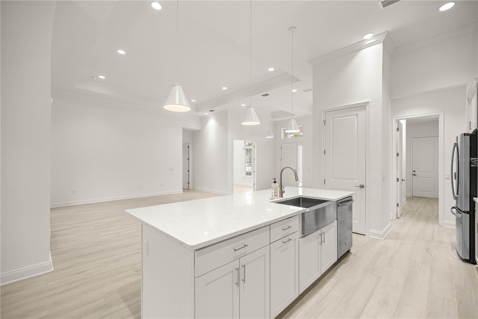 Image 18 of 50 For 3445 111th Drive