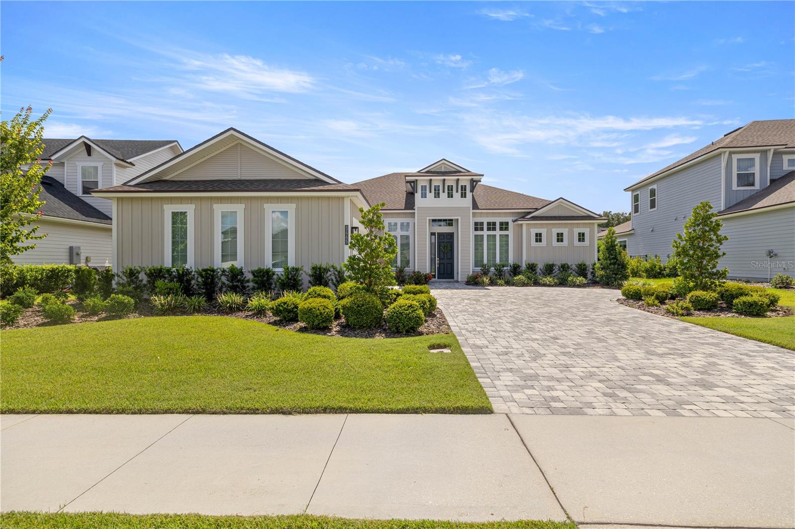 Image 2 of 50 For 3445 111th Drive