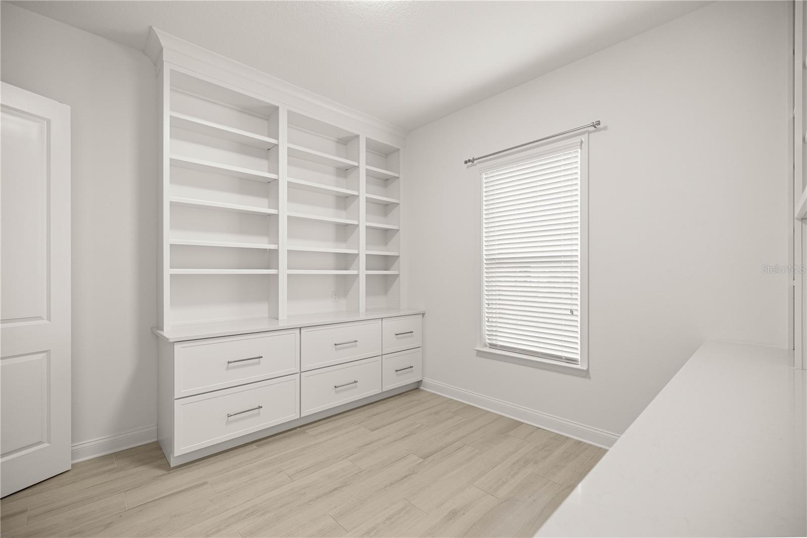 Image 21 of 50 For 3445 111th Drive