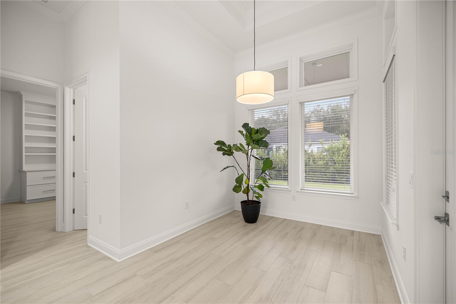 Image 22 of 50 For 3445 111th Drive
