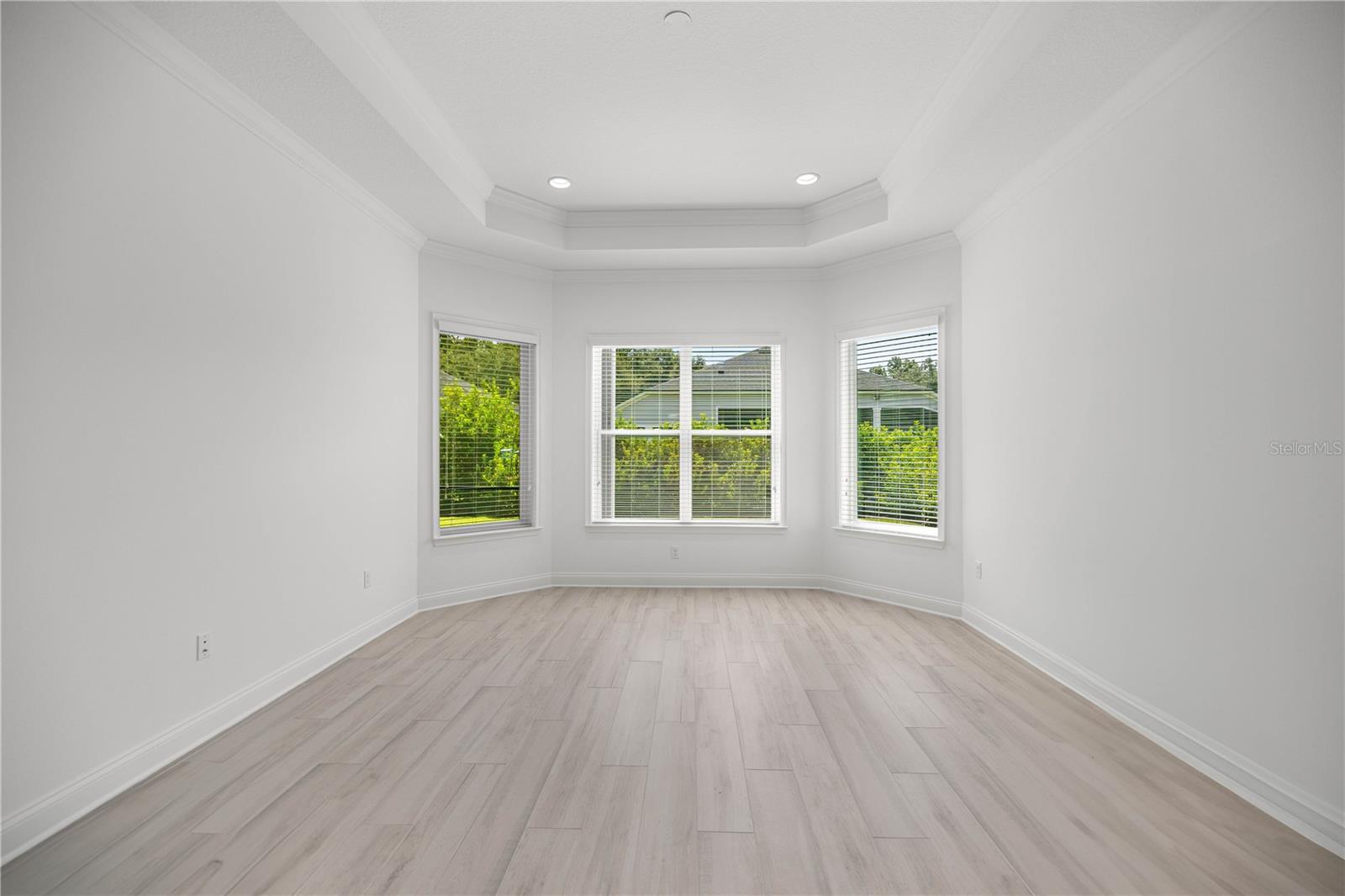 Image 23 of 50 For 3445 111th Drive