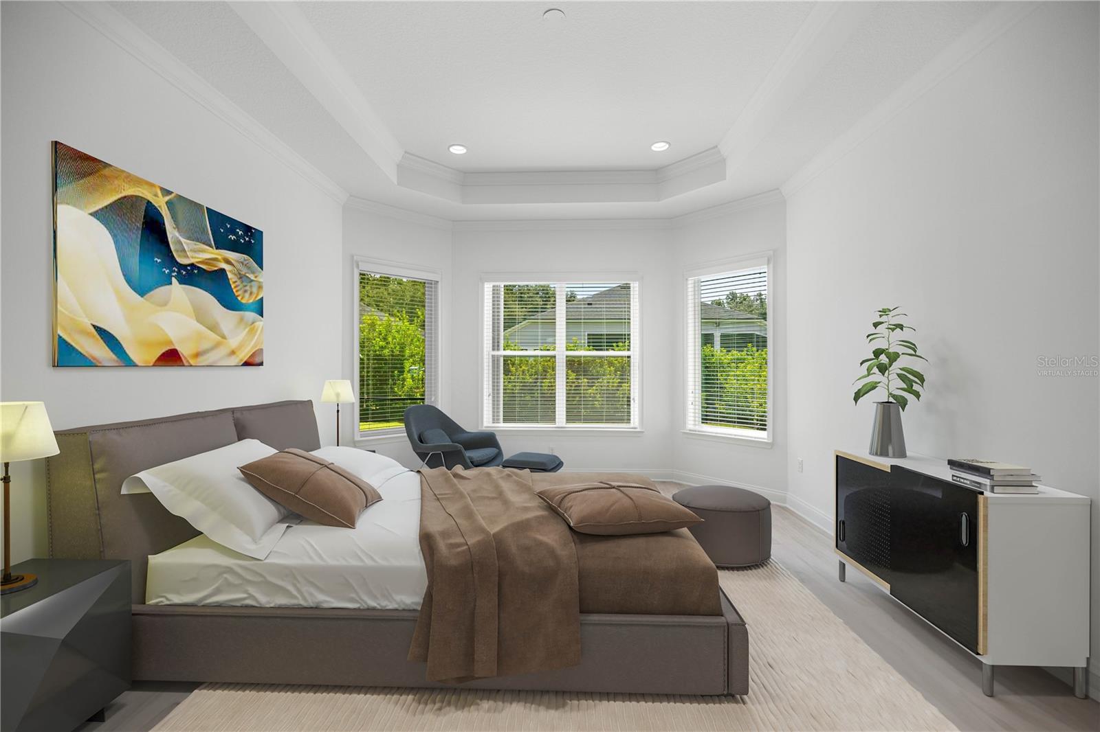 Image 24 of 50 For 3445 111th Drive