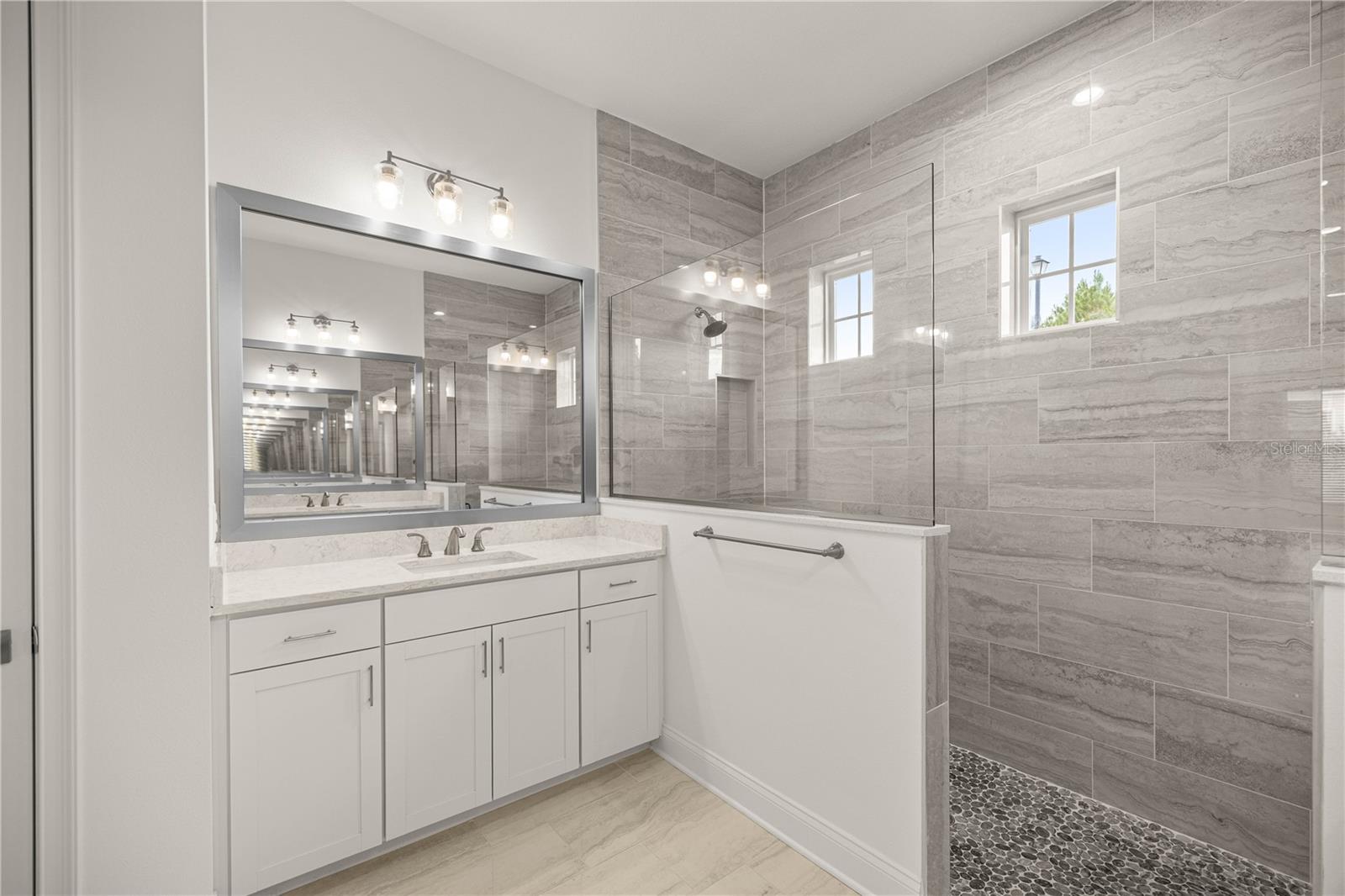 Image 26 of 50 For 3445 111th Drive