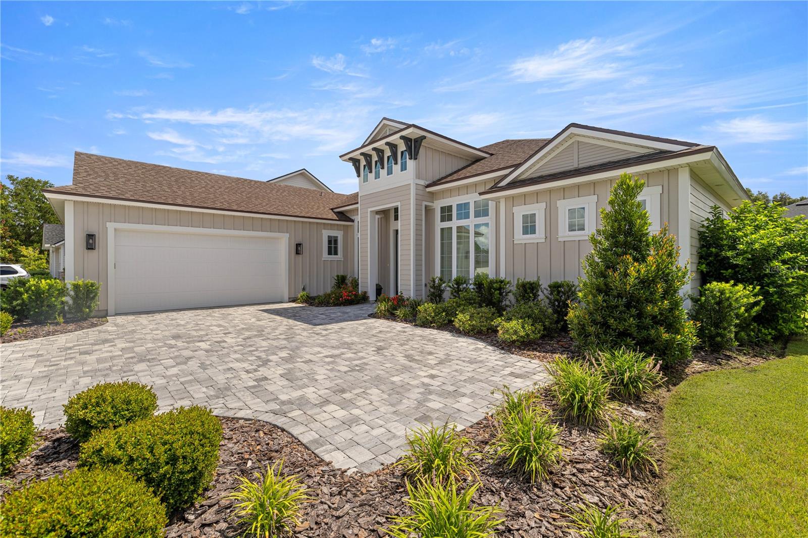Image 3 of 50 For 3445 111th Drive