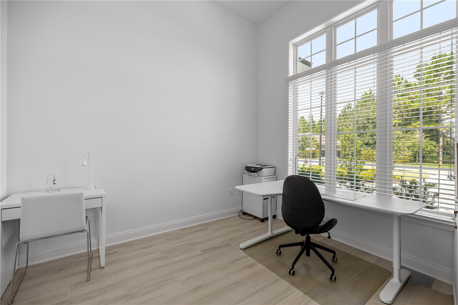 Image 31 of 50 For 3445 111th Drive