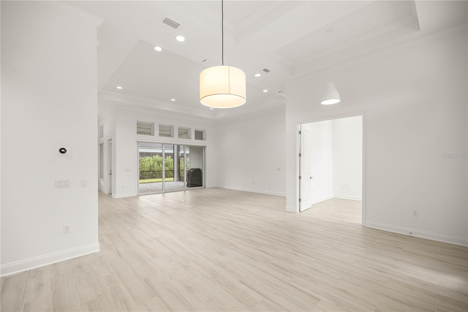 Image 32 of 50 For 3445 111th Drive