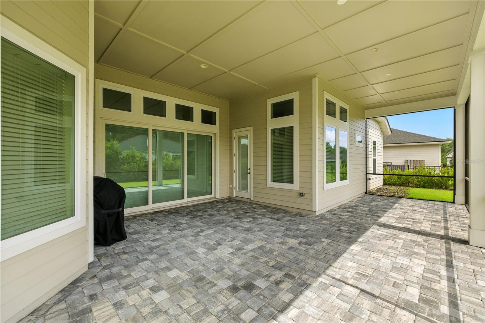 Image 33 of 50 For 3445 111th Drive