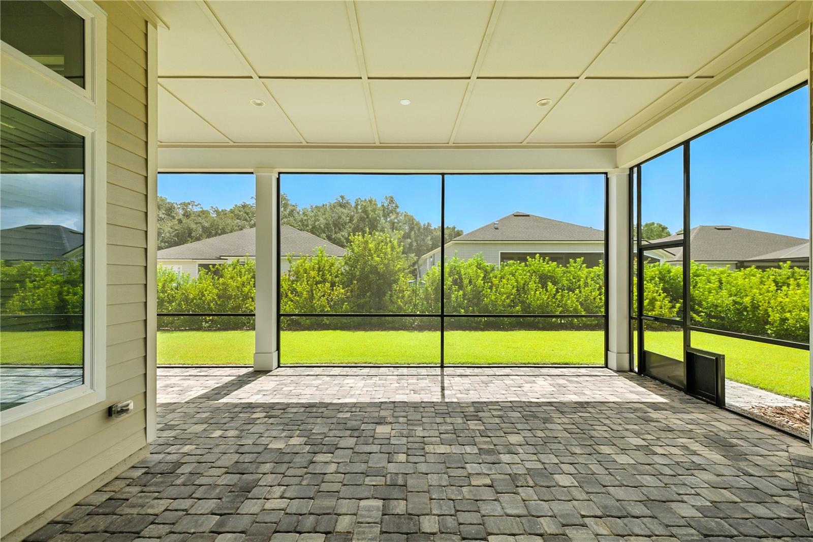 Image 34 of 50 For 3445 111th Drive