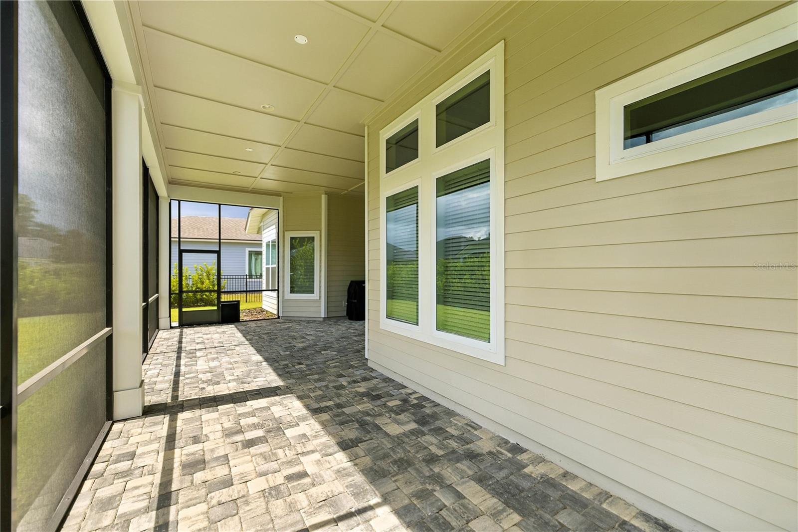 Image 35 of 50 For 3445 111th Drive