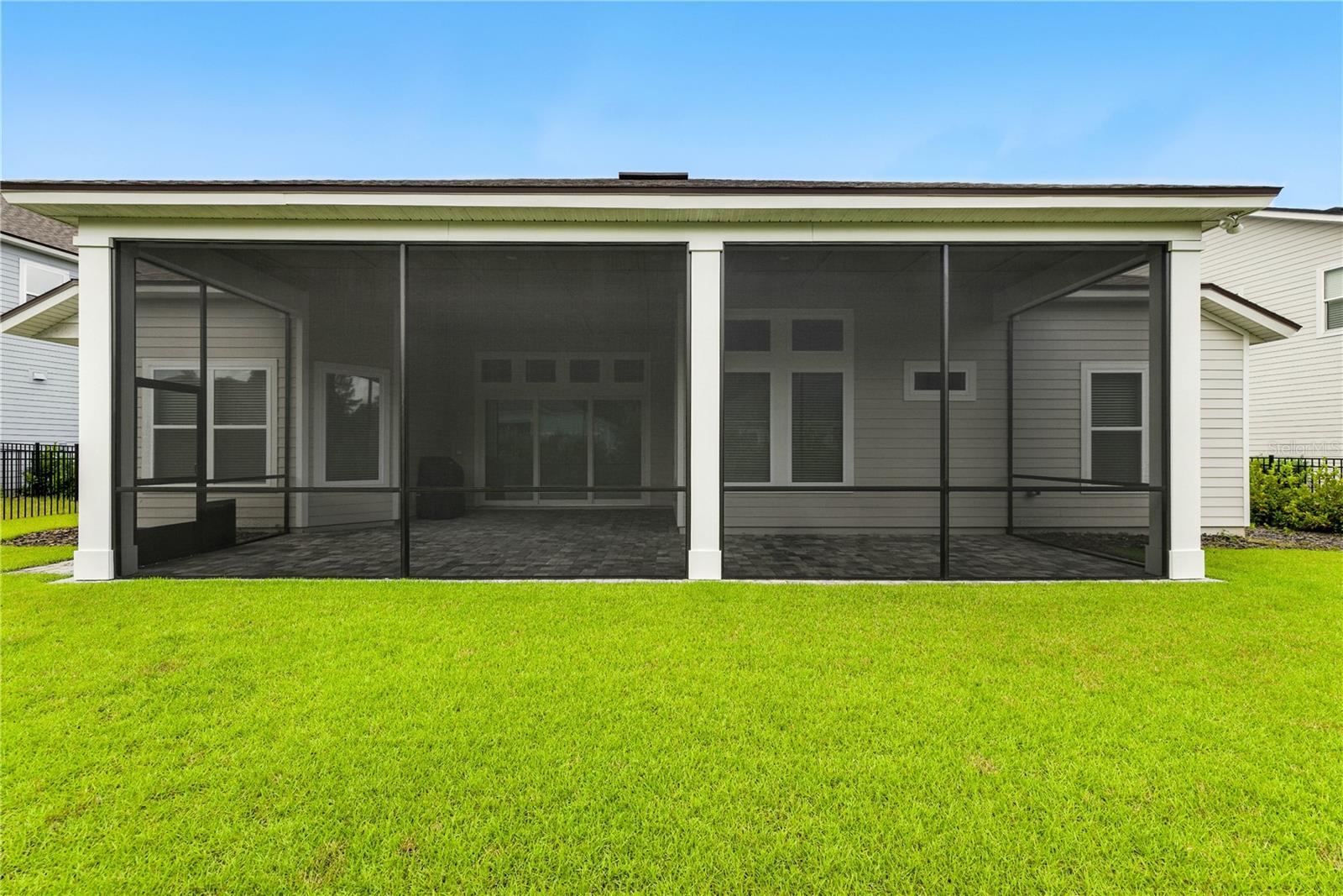 Image 36 of 50 For 3445 111th Drive