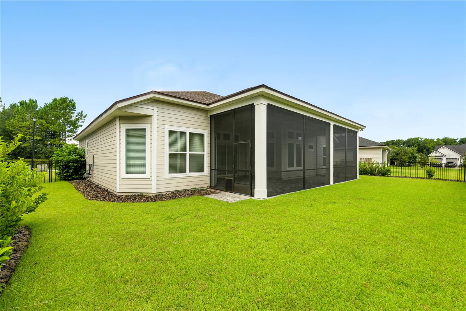 Image 37 of 50 For 3445 111th Drive