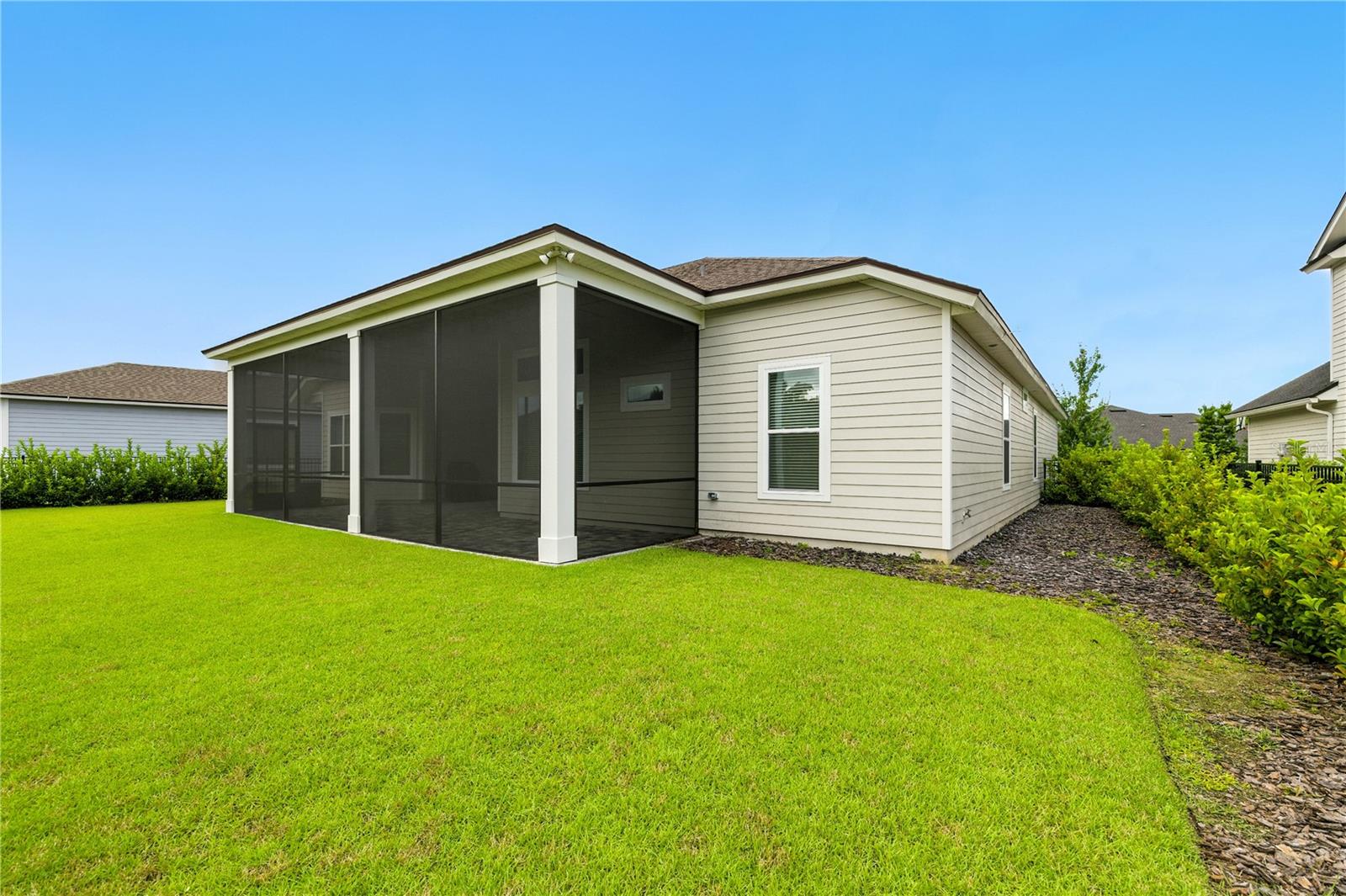 Image 38 of 50 For 3445 111th Drive