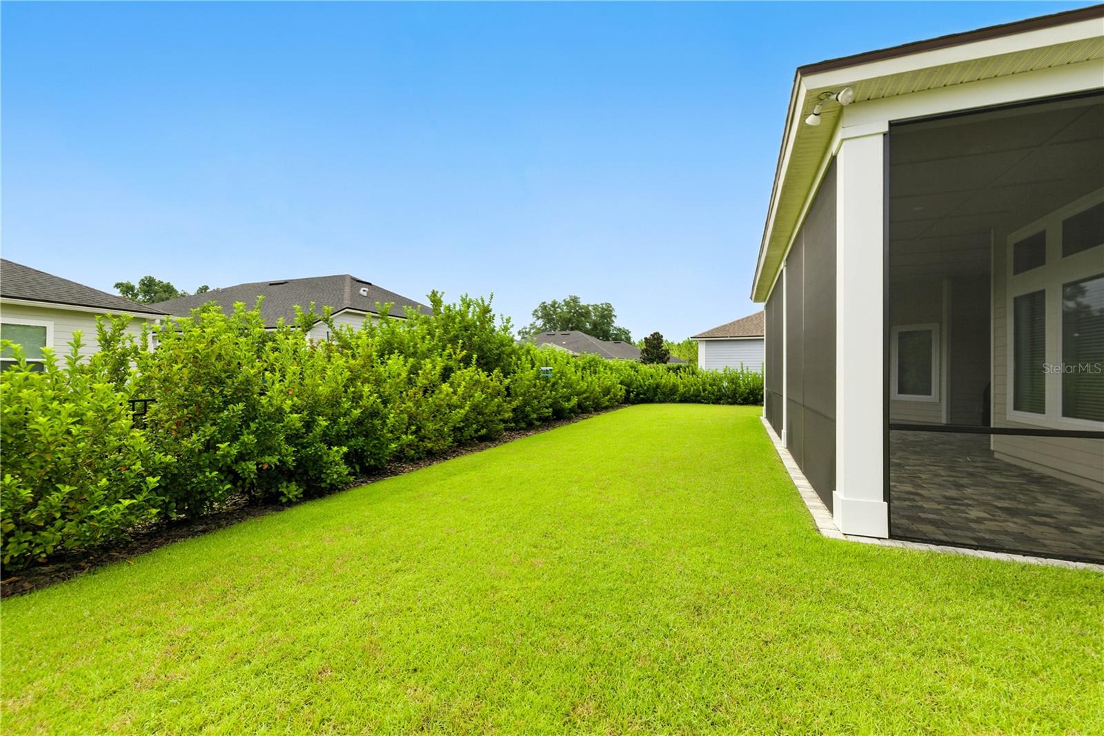 Image 39 of 50 For 3445 111th Drive