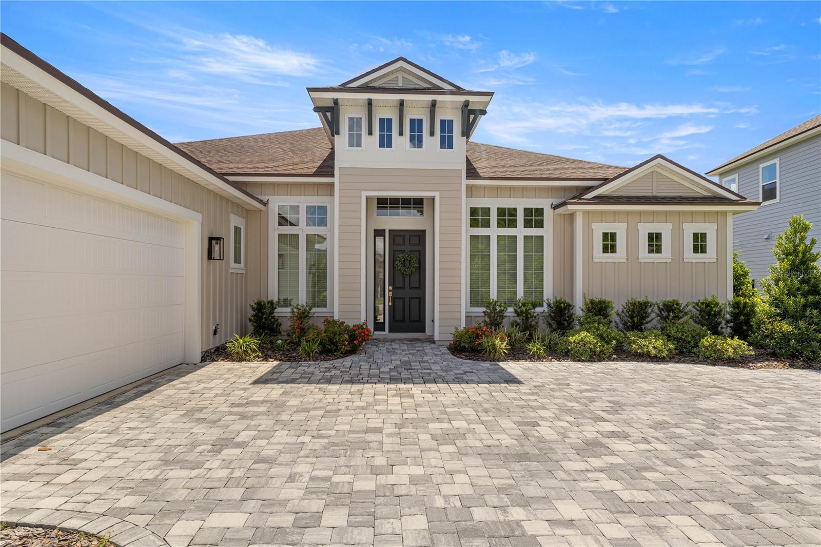 Image 4 of 50 For 3445 111th Drive