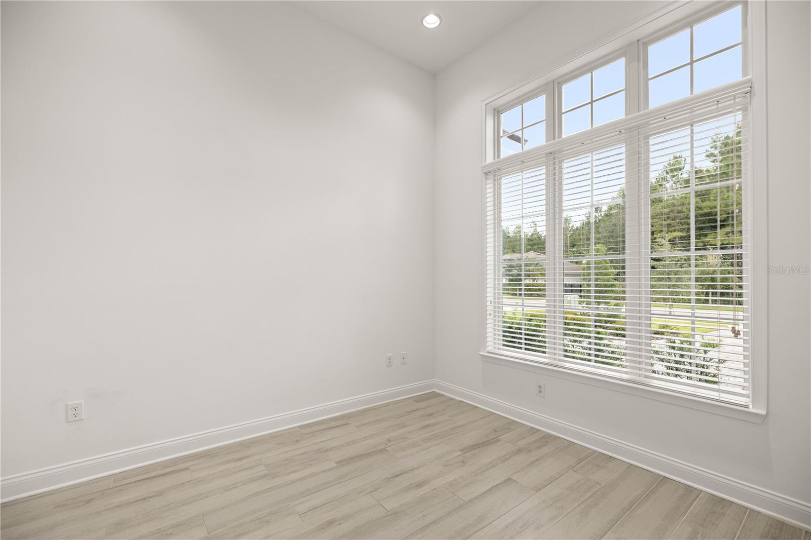 Image 45 of 50 For 3445 111th Drive