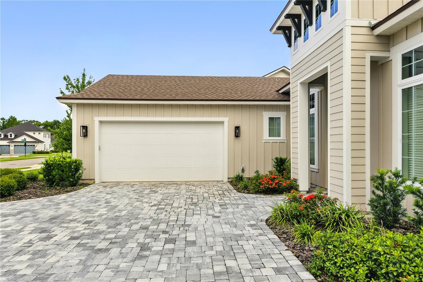 Image 5 of 50 For 3445 111th Drive
