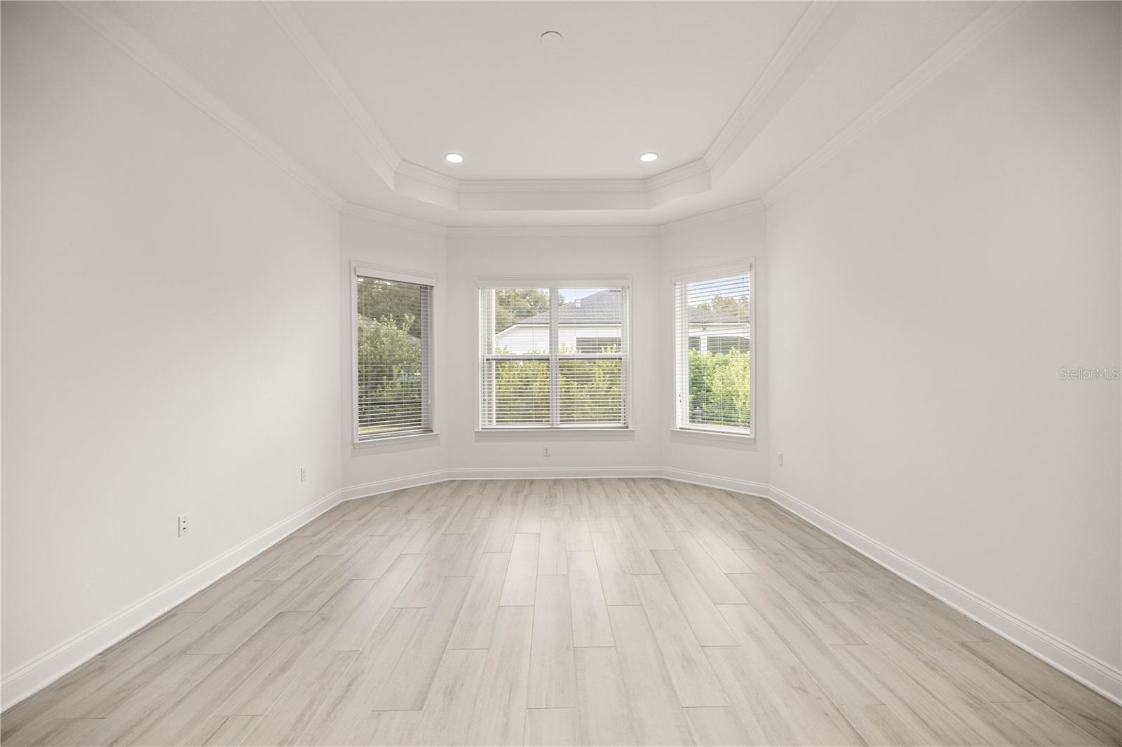 Image 50 of 50 For 3445 111th Drive