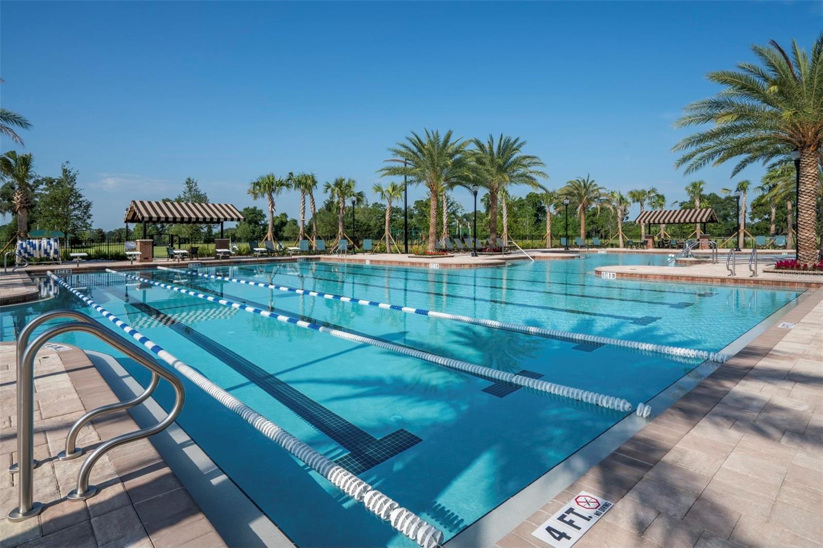 Image 51 of 53 For 3445 111th Drive