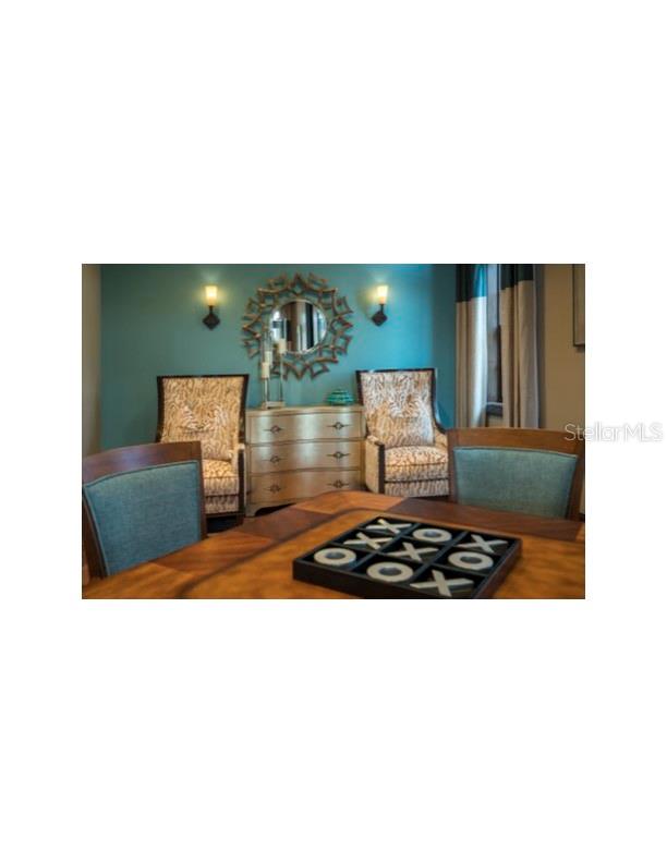 Image 52 of 53 For 3445 111th Drive