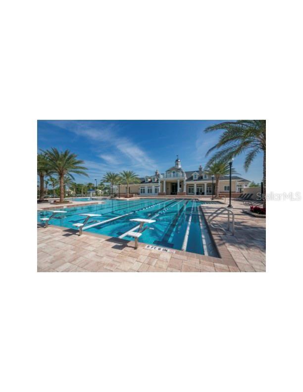 Image 53 of 53 For 3445 111th Drive