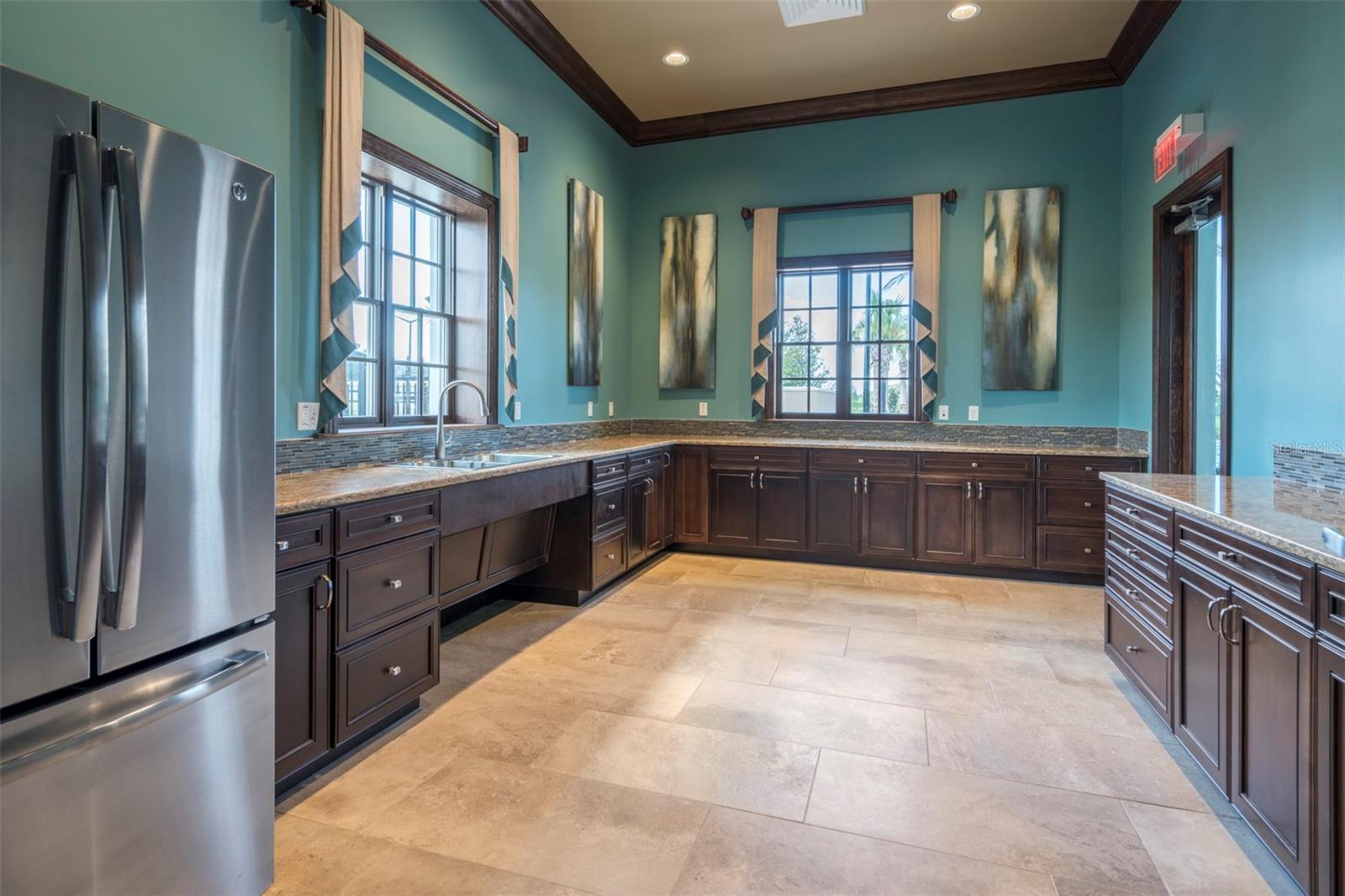 Image 56 of 64 For 3445 111th Drive