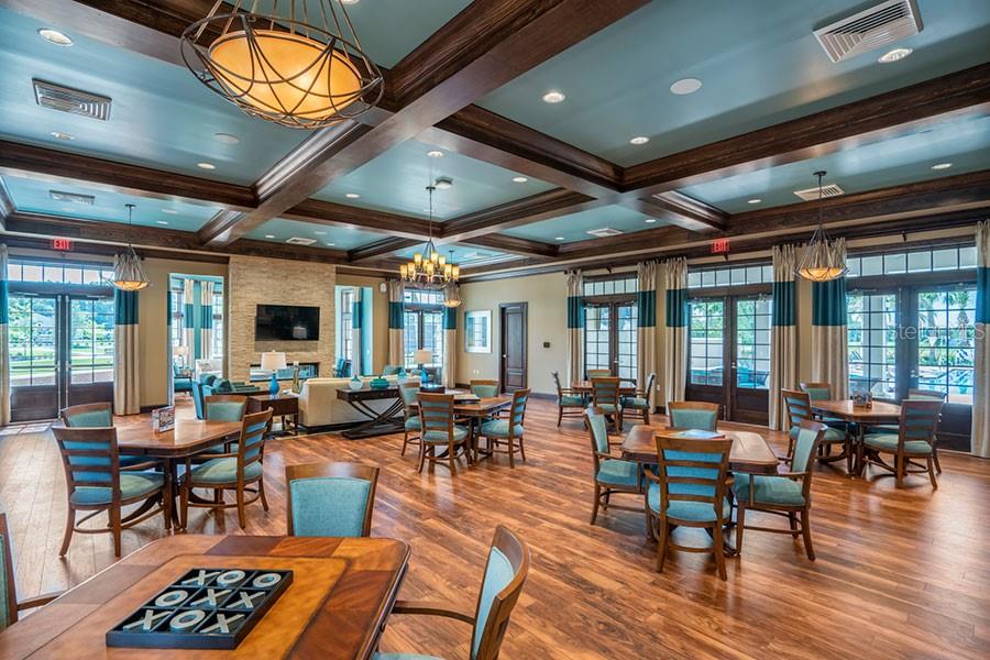 Image 57 of 64 For 3445 111th Drive